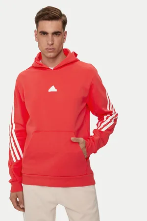 adidas Mikina