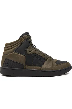 Guess Sneakersy