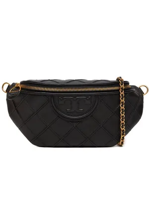 Tory Burch Ledvinka