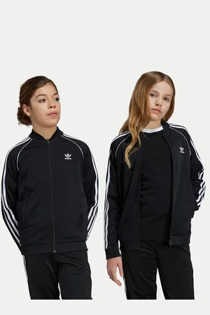 adidas Mikina