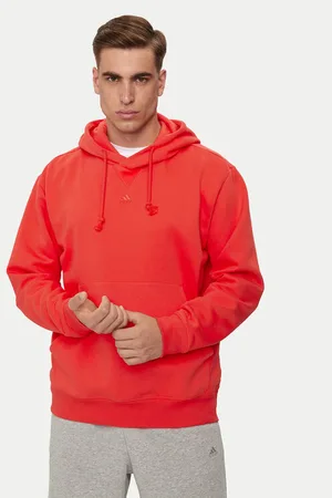 adidas Mikina