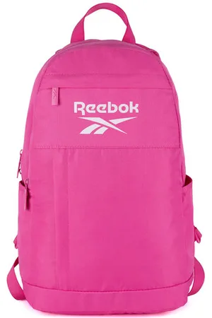 Reebok Batoh