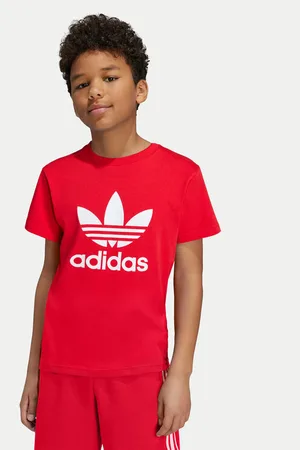 adidas T-Shirt