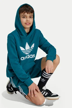 adidas Mikina