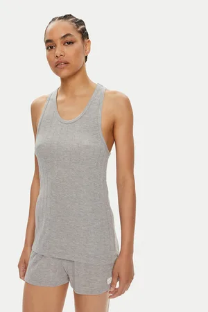 American Vintage Top