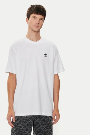 adidas T-Shirt