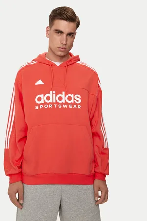 adidas Mikina