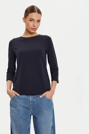 Max Mara Halenka