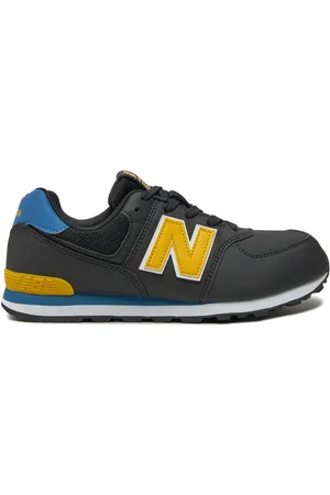 New Balance Sneakersy