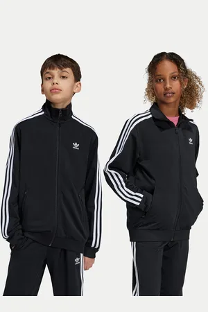 adidas Mikina