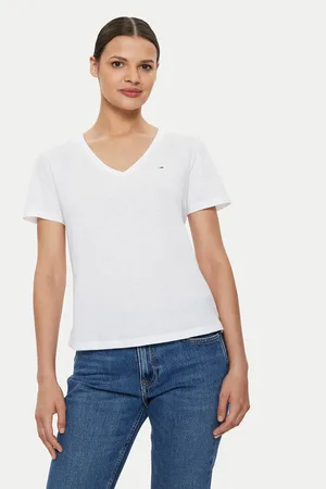 Tommy Hilfiger 2-dílná sada T-shirts