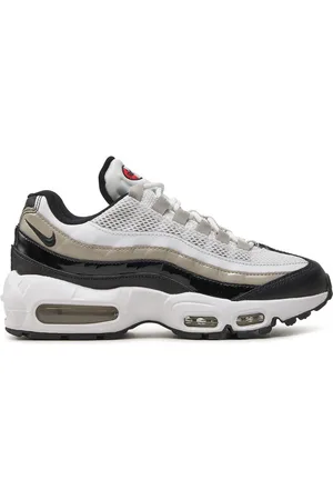 Nike Sneakersy