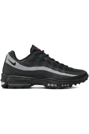 Nike Sneakersy