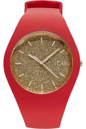 Ice-Watch Hodinky