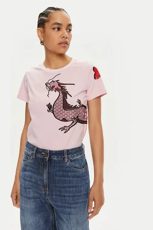 Pinko T-Shirt
