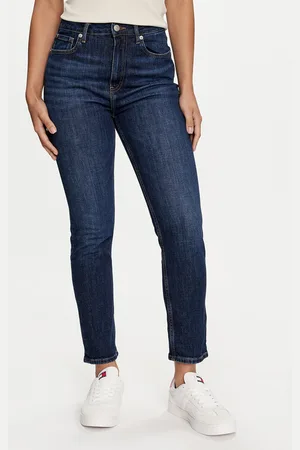 Tommy Hilfiger Jeansy