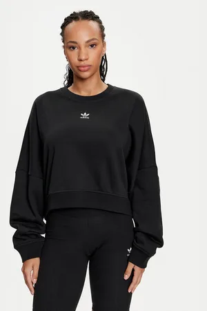 adidas Mikina