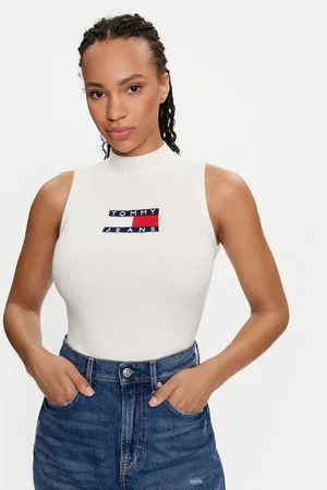 Tommy Hilfiger Rolák