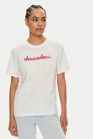 VILA T-Shirt