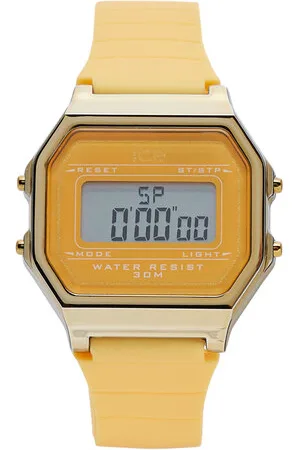 Ice-Watch Hodinky