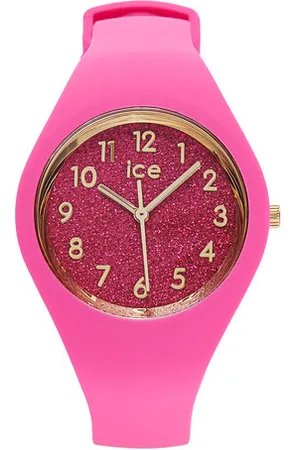 Ice-Watch Hodinky