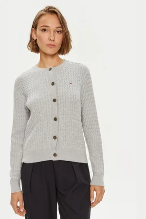 Tommy Hilfiger Kardigan
