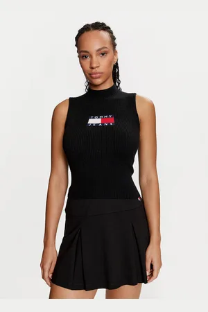 Tommy Hilfiger Rolák