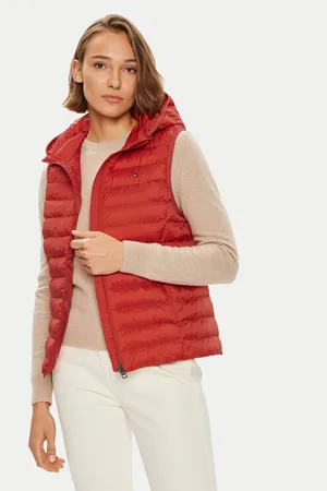 Tommy Hilfiger Sportovní vesta