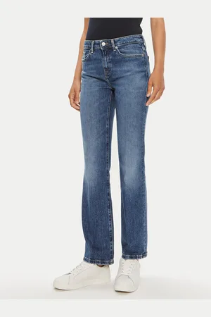 Tommy Hilfiger Jeansy