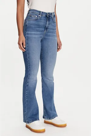 Tommy Hilfiger Jeansy