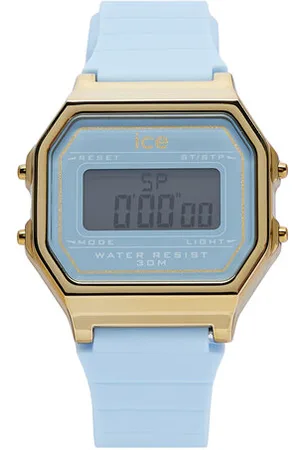 Ice-Watch Hodinky