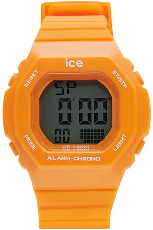 Ice-Watch Hodinky
