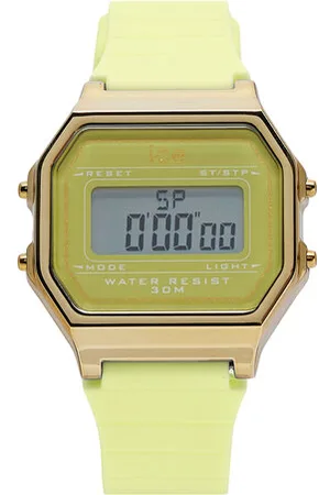 Ice-Watch Hodinky