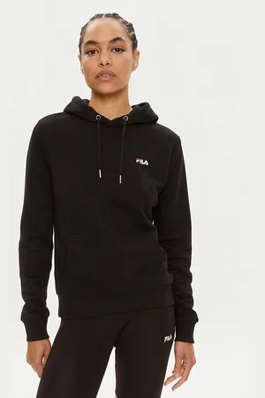 Fila Mikina