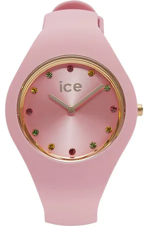 Ice-Watch Hodinky