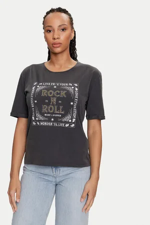 Morgan T-Shirt