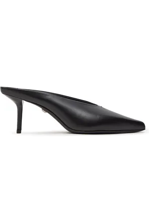 Max Mara Nazouváky