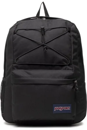 JanSport Batoh