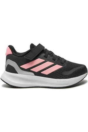 adidas Sneakersy