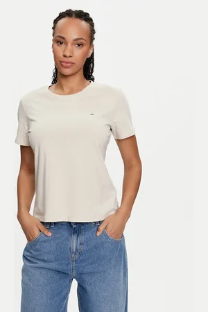 Tommy Hilfiger 2-dílná sada T-shirts
