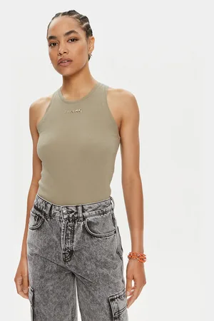 Pinko Top