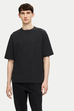 SELECTED T-Shirt