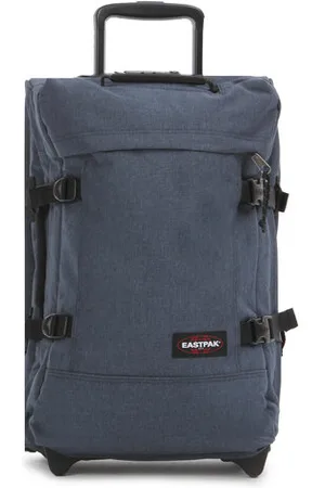 Eastpak Kabinový kufr