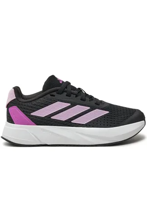 adidas Sneakersy