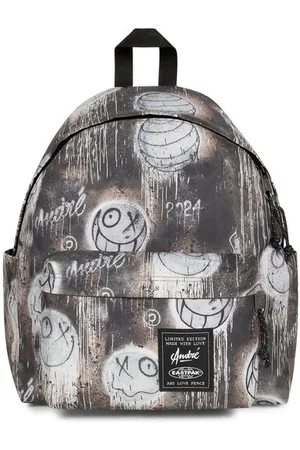 Eastpak Batoh