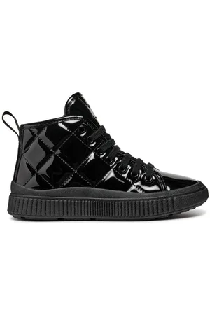 Geox Sneakersy