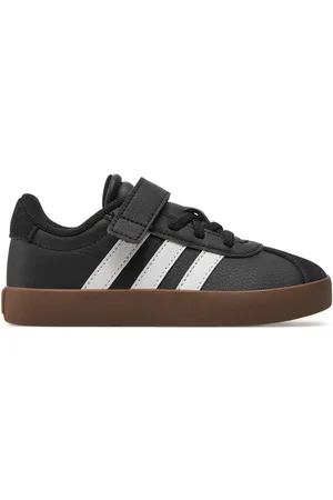 adidas Sneakersy