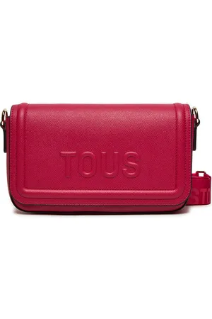 TOUS Kabelka