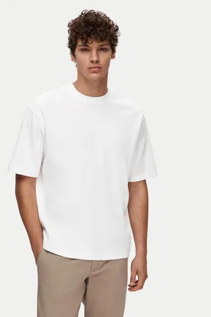 SELECTED T-Shirt