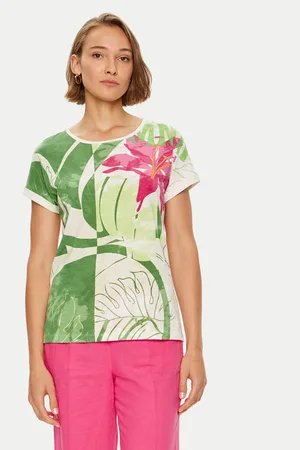 Olsen T-Shirt